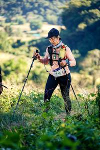 BIB: 442
                            <button type="button" onclick="openModal(19046043)" class="btn btn-primary btn-sm float-right btn-popup" data-toggle="modal" data-target=".modal-high-quality">
                        <i class="fas fa-shopping-cart"></i> Add to Cart
                    </button>
                                            <button type="button" onclick="isThisMe(19046043, true)" class="btn btn-success btn-sm float-right btn-popup btn-isme hidden" data-toggle="tooltip" data-placement="bottom" title="นี่คือรูปของคุณใช่ไหม คลิกที่นี่เพื่อเอาเข้าอัลบั้ม">
                        <i class="fas fa-plus"></i> Add to album
                    </button>
                    <button type="button" onclick="isThisMe(19046043, false)" class="btn btn-warning btn-sm float-right btn-popup btn-isnotme hidden">
                        <i class="fas fa-ban"></i> Remove from album
                    </button>